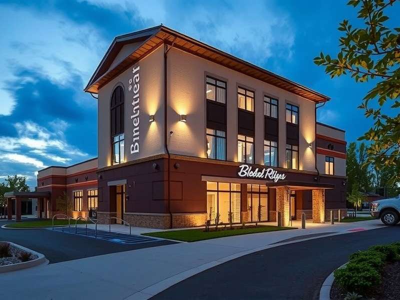 Battery Recycling Process Flow Diagram