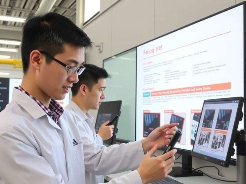 High Strength Lightweight Alloy for Automotive